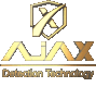 ajax detector - univers detection service